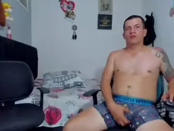 Chaturbate Nude Webcam of duoperverthot_tq