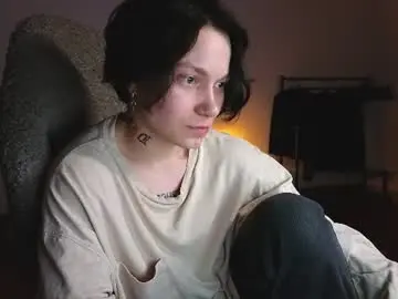 Chaturbate Live Sex Cam of esajukyy