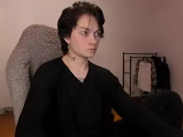 Chaturbate Live Sex Cam of esajukyy