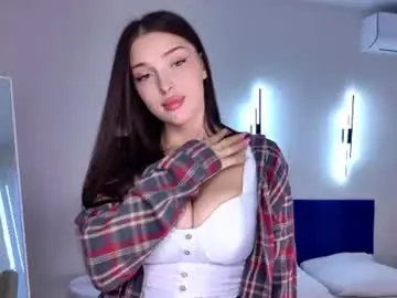 Chaturbate Best live sex cam show of eva_ssaiilor