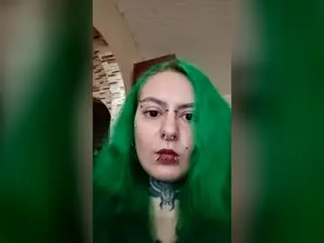 Chaturbate Best live sex cam show of ginger_stay