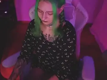 Chaturbate Best live sex cam show of ginger_stay