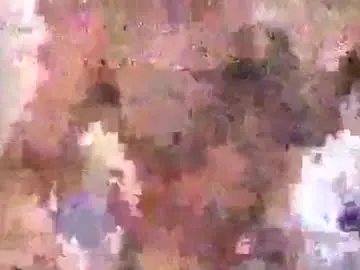 Chaturbate Live Sex Cam of hairy_alpha_beast