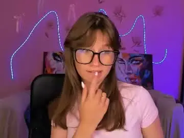 Chaturbate Watch Live Sex Cams of hazel_wilde