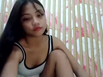 Chaturbate Private Sex Chat of hottiest_asian