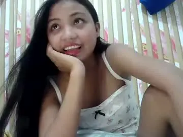 Chaturbate Private Sex Chat of hottiest_asian