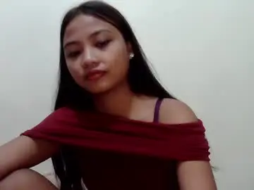 Chaturbate Best live sex cam show of hottiest_asian