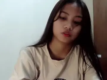 Chaturbate Adult Video Chat of hottiest_asian