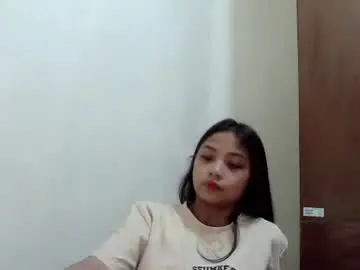 Chaturbate Adult Webcam of hottiest_asian