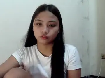 Chaturbate Adult Webcams of hottiest_asian