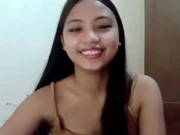 Chaturbate Adult Webcam of hottiest_asian
