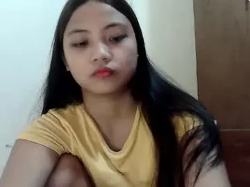 Chaturbate Adult Webcam of hottiest_asian