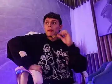 Chaturbate Watch Live Sex Cams of hydan_
