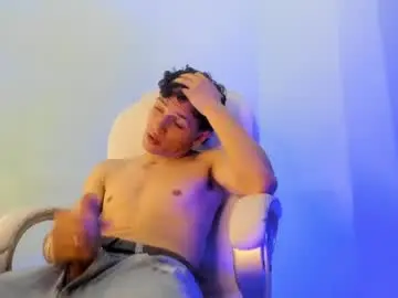 Chaturbate Adult Webcam of hydan_