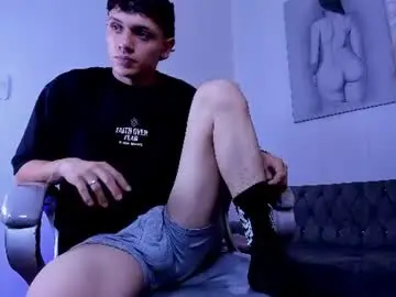 Chaturbate Adult Webcams of hydan_