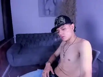 Chaturbate Best live sex cam show of hydan_