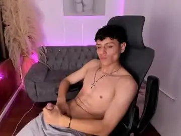 Chaturbate Free Live Porn of hydan_