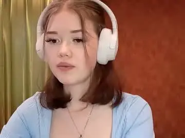 Chaturbate Live Porn of julenenetley