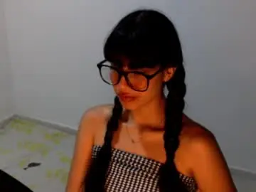 Chaturbate Private Sex Chat of meg4nmiau