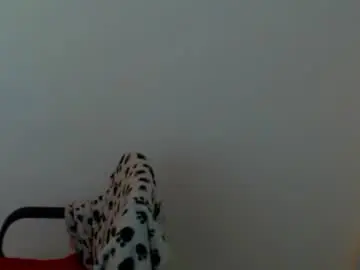 Chaturbate Best Webcam of meg4nmiau