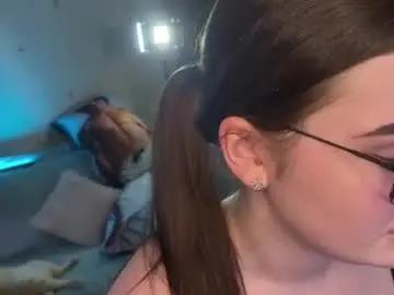 Chaturbate Adult Webcam of milliedoll