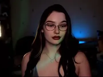 Chaturbate Live Porn of milliedoll
