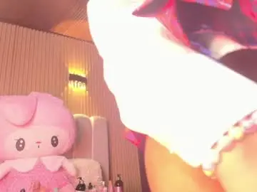 Chaturbate Adult Webcam of milu_carbajal_x