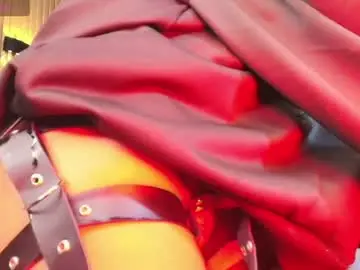 Chaturbate Best live sex cam show of milu_carbajal_x