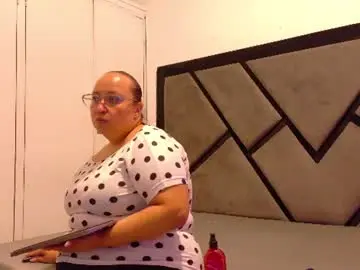 Chaturbate Sex Cam of natasha2603