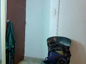Chaturbate Live Porn of natasha2603