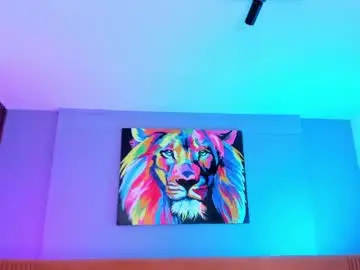 Chaturbate Live Sex of princess_skinny_