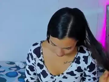 Chaturbate Sex Cam of purefire2000