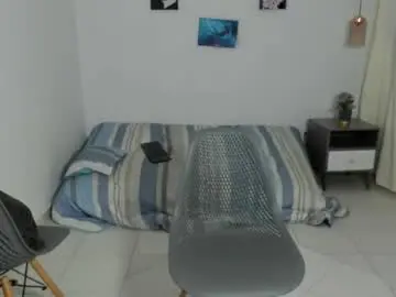 Chaturbate Watch Live Sex Cams of santy_stump