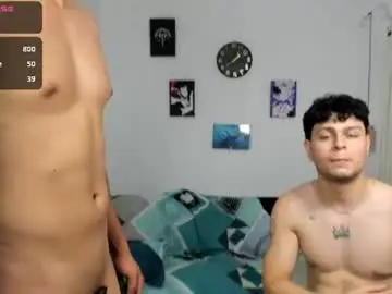 Chaturbate Adult Webcam of santy_stump