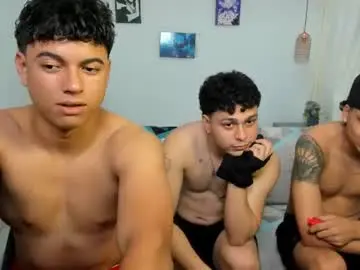 Chaturbate Best Webcam of santy_stump