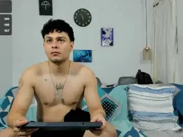 Chaturbate Best Webcam of santy_stump