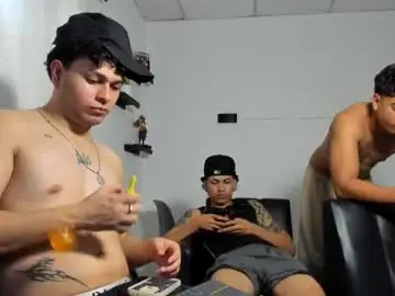 Chaturbate Best Webcam of santy_stump
