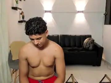 Chaturbate Free Live Porn of santy_stump
