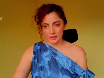 Chaturbate Best live sex cam show of scalertt__steel_