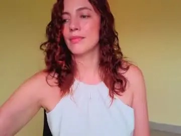 Chaturbate Private Sex Chat of scalertt__steel_
