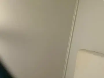 Chaturbate Live Porn of serebob4
