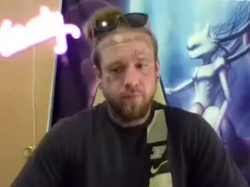 Chaturbate Watch Live Sex Cams of smokebluntafterblunt