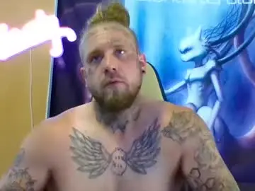 Chaturbate Sex Chat of smokebluntafterblunt