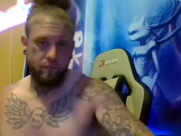 Chaturbate Watch Live Sex Cams of smokebluntafterblunt