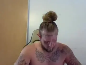Chaturbate Best Webcam of smokebluntafterblunt