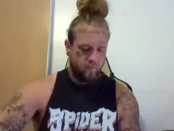 Chaturbate Free Live Porn of smokebluntafterblunt