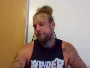 Chaturbate Adult Webcam of smokebluntafterblunt