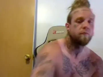 Chaturbate Adult Webcam of smokebluntafterblunt