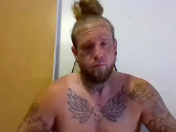 Chaturbate Adult Webcam of smokebluntafterblunt