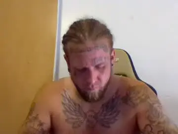 Chaturbate Sex Chat of smokebluntafterblunt